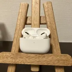 AirPods Pro 第1世代 A2083 A2084 A2190