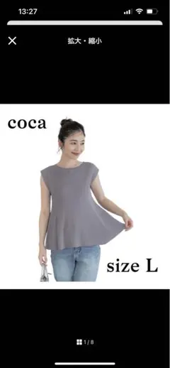 Item thumbnail for item e0662991-952a-4472-a360-cfdf0264506d