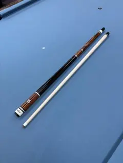 2026年最新】ビリヤード シャフト ラジアルの人気アイテム - メルカリ