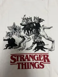 新品未開封】 STRANGER FUNK TEE ホワイト 堂本剛 - メルカリ