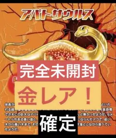 アンドコ