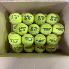 2026年最新】テニスボールの人気アイテム - メルカリ