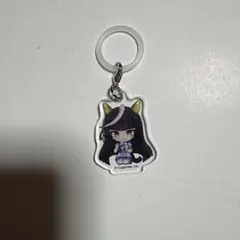 ウマ娘 アンブレラマーカー カルストンライトオ