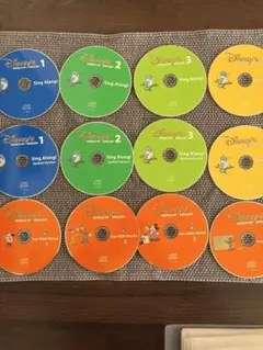 2026年最新】dwe bedtime reviewsの人気アイテム - メルカリ