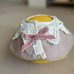 新品　未使用！MARLMARL スタイ