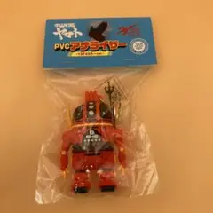 2026年最新】宇宙戦艦ヤマト 全記録展の人気アイテム - メルカリ