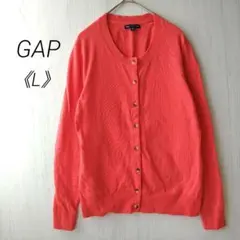 のり姉様 リクエスト 3点 まとめ商品