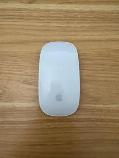 Apple Magic Mouse