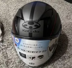 Item thumbnail for item dca93de9-d559-403a-8e70-a1452b31a9a4