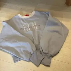 レピピアルマリオ トレーナーM