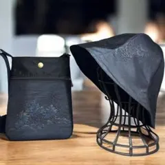 Item thumbnail for item 5754f8ab-8804-49e6-b24d-e7812411cc32