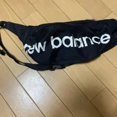 Item thumbnail for item aff4f058-4cf5-4971-bca1-0ae7b78eeb98