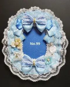 ＊様 リクエスト 2点 まとめ商品