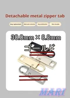 Item thumbnail for item c27df151-3549-4ece-9ba1-ea8289494aaf