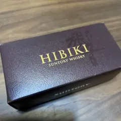 Item thumbnail for item 4d66321c-1bd0-4dc5-9364-96b6264c0ea8