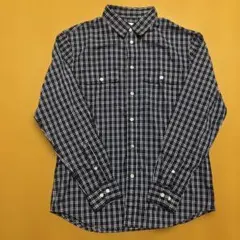 2026年最新】north face ネルシャツの人気アイテム - メルカリ