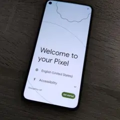 2026年最新】pixel 5 sorta sageの人気アイテム - メルカリ