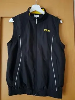 フィラ FILA ゴルフ ベスト