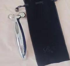 2026年最新】refaデュオの人気アイテム - メルカリ