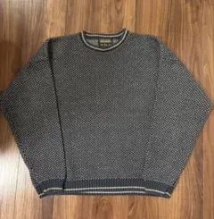 Item thumbnail for item c5d8a784-c9ed-47f4-b8c2-bade5e1bf893