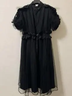 2026年最新】noir kei ninomiya レディース ロングワンピースの人気