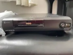 トラックカーオーディオ PI-3643 AM/FM/CDaux USB - メルカリ