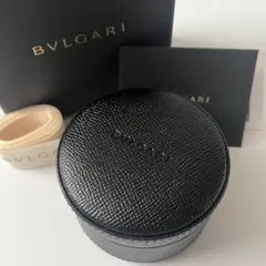 Item thumbnail for item 70cd1f12-bc52-41cd-b2a7-3d3c1ff70599