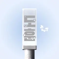 2026年最新】tws ペンライト ステッカー オーダーの人気アイテム