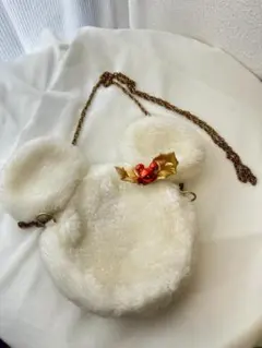 Item thumbnail for item 110b39f4-5b2e-4ff5-a48b-249fa326bfbc