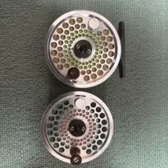 Item thumbnail for item 2b429139-bc76-411a-92df-abdb155fd731