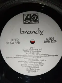 CHILL.COM様 リクエスト 5点 まとめ商品