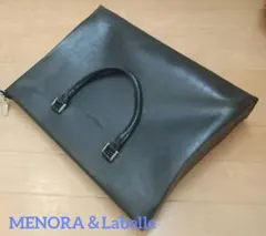 Item thumbnail for item 97d25e12-38b1-44f9-a2cb-41860911a568