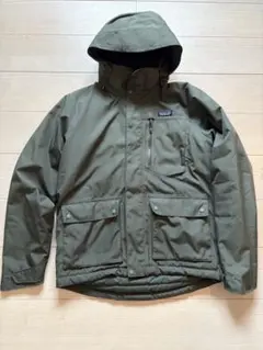 2026年最新】Topley jacketの人気アイテム - メルカリ