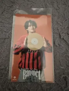 雛様 リクエスト 2点 まとめ商品