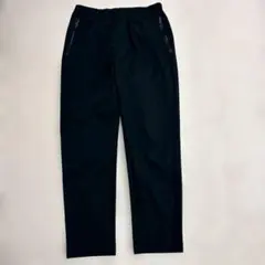 Answer4 3Pocket Long Pants Mサイズ ブラック - メルカリ