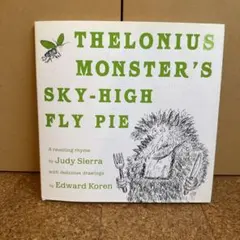 Item thumbnail for item 0872fb04-6f33-4687-a82e-d32f2704a1a3