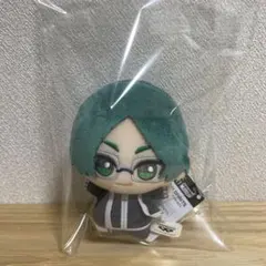 桃源暗鬼 ちびぐるみ vol.1 遊摺部 従児