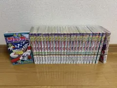 2026年最新】怪盗ジョーカー 全巻の人気アイテム - メルカリ