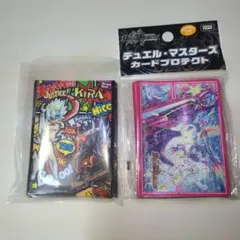 非売品　激アツ 遊技機スリーブコレクション　エヴァンゲリオン 激熱 遊技機スリーブコレクションvol.1 綾波レイ(2) パック[フィールズ