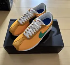 【新品未使用】NIKE LD-1000 レーザーオレンジ【26.5㎝】