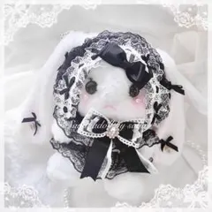 Item thumbnail for item 6730cb0d-98bf-4073-bf83-4f242b34f3c4