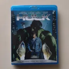 Item thumbnail for item 542cab2f-7cd1-4bf8-bf0b-efe83197fe26