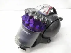 分解洗浄】Dyson V4 digital absolute CY29 本体 - メルカリ
