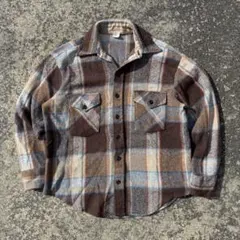 Item thumbnail for item d5c2f35c-95e8-42fe-b887-d7a9d76bdb0c