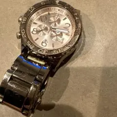 Item thumbnail for item af44426d-f7a9-423b-b8f4-4fa2b670859b