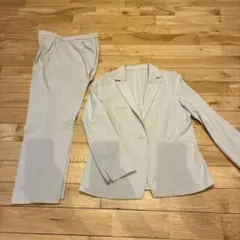 Item thumbnail for item 6e4fcfea-29f3-4c2f-8f77-5b6fff44b458