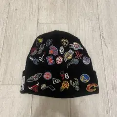 2026年最新】star team ビーニーの人気アイテム - メルカリ