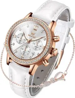 ROLEX】 ロレックス 279174 コマ 1コマ 金属ベルト - メルカリ