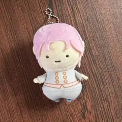 2026年最新】超特急 シューヤ ぬいぐるみの人気アイテム - メルカリ