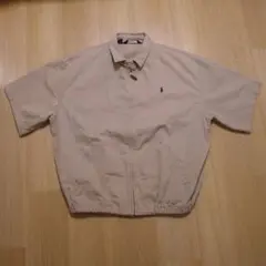 Polo Ralph Lauren 半袖 Swing Top 希少